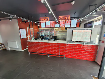 179 School Lane, Manchester, Restaurant / Cafe / Takeaway Lease Assignment / For Sale - 20230503_134708.jpg