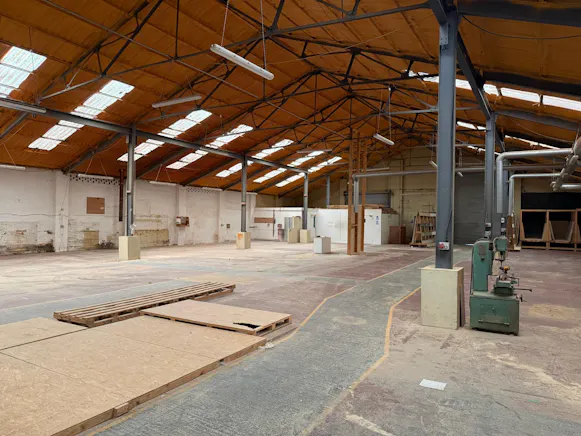 The Warehouse, Linwood, Industrial To Let - WhatsApp Image 2026-08-17 at 15.56.38 (4).jpeg