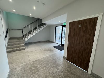 Suite 3 Progress House, 39-41 Progress Road, Leigh-on-Sea, Office To Let - WhatsApp Image 2025-04-09 at 11.25.33_c7cdb029.jpg