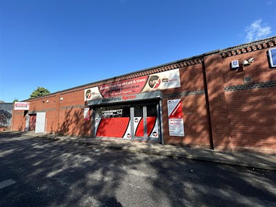 Unit 2 Clive Road, Redditch, Industrial/Logistics To Let - gnfwFgsXjEmMeCTpxc4sKg.jpg