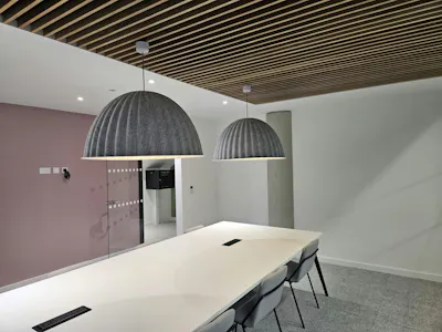 39 Tabernacle Street, London, Office To Let - 622e7861bf4cfee89db84dfde07f432a-aa7f2833-4a4b-427c-872e-660b0d9df238.jpg