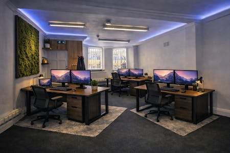 Lower Ground Floor, 4 St. Georges Place, Brighton, Office To Let - Copilot_20260416_202040.png