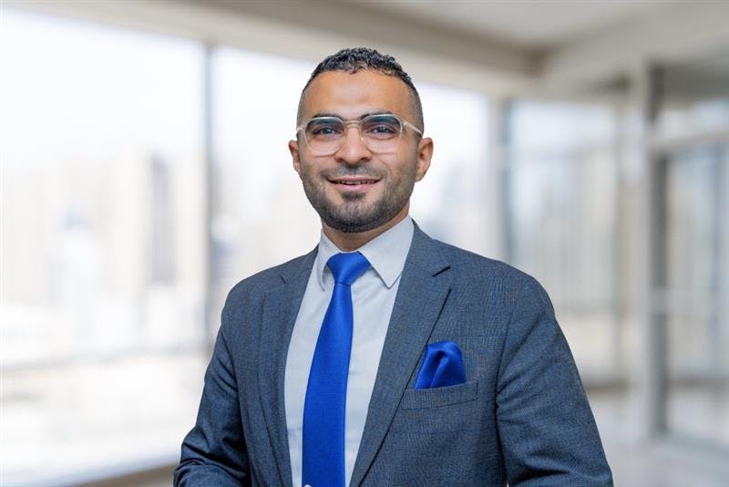 Ali Zaza profile photo