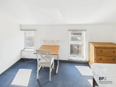 9 Francis Street, Swansea, Investment - Mixed use For Sale - CAM03725G0-PR0096-STILL006.jpg