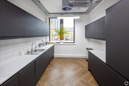 36 Great Charles Street Queensway, Birmingham, Office To Let - InteriorPhoto (19).jpg