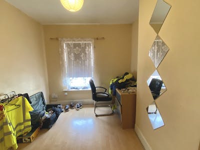 49-51 Princess Street, Luton, Residential Flat / Flatlets / HMOs / Investment - Residential / Maisonette / Residential For Sale - Image 6