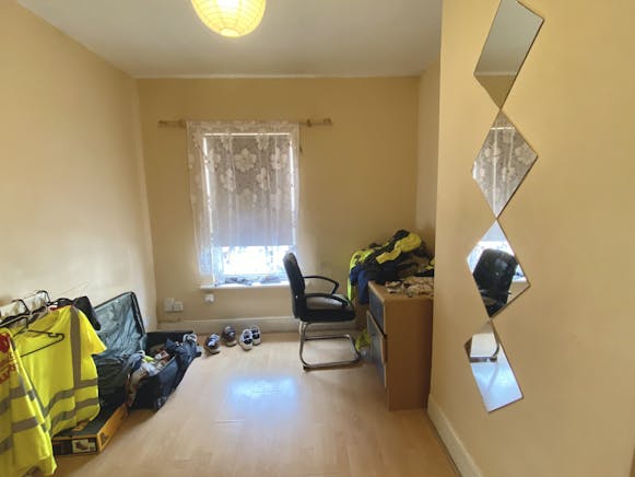 49-51 Princess Street, Luton, Residential / Other For Sale - Image 6