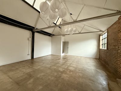 Units at Littleton Street West, Walsall, Office / Retail To Let - Photo 23102025 16 54 56.jpg