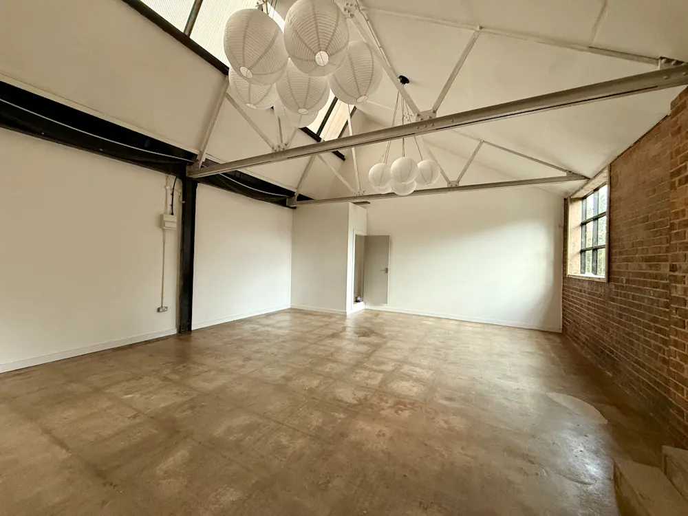 Unit 11, 44 Littleton Street West, Walsall, Office / Retail To Let - Photo 23102025 16 54 56.jpg