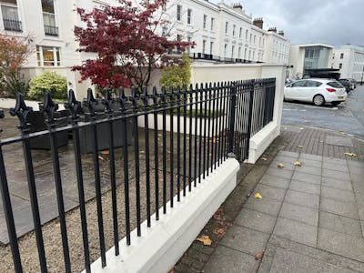 34 Hamilton Terrace, Leamington Spa, Leisure / Office / Other To Let / For Sale - IMG_5130.JPG