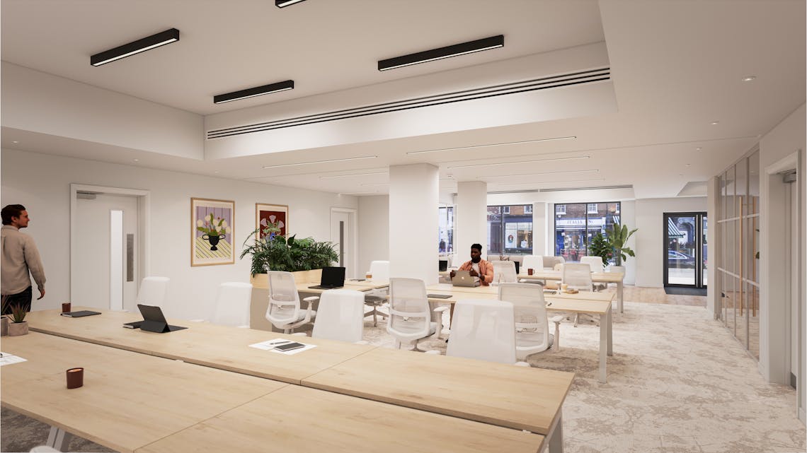 74A Charlotte Street, London, Office To Let - 250324DTHAHO4SM01 copy.jpeg