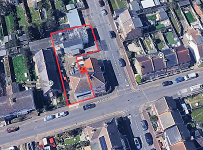 159 West Road, Southend-on-Sea, Retail For Sale - 4876d766-d3fc-417f-8af2-44d7455c1ed0.png