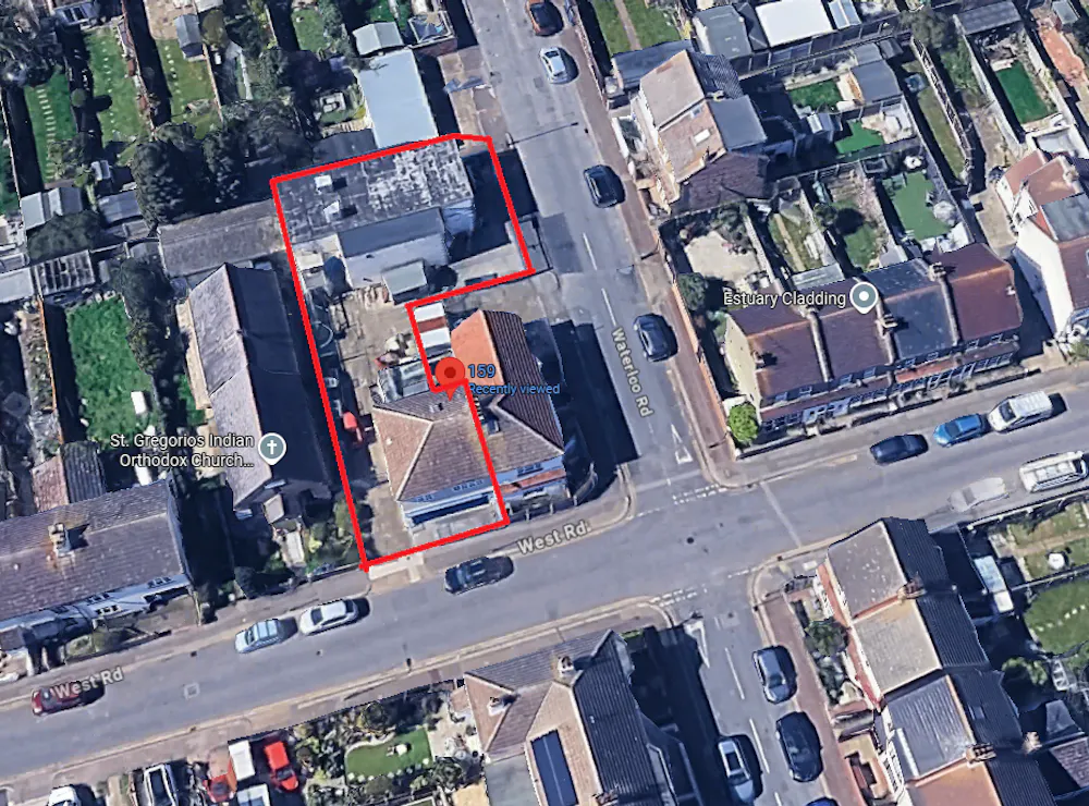 159 West Road - 4876d766-d3fc-417f-8af2-44d7455c1ed0.png