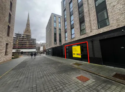 Atelier, Unit 1, Chapel Street, Salford, High Street Retail To Let - Screenshot 2026-07-28 at 11.46.24.png