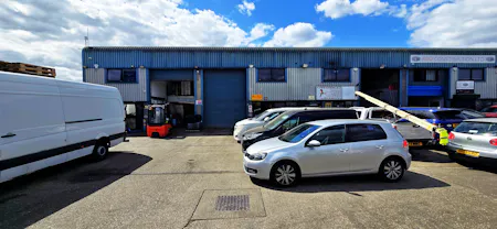 Unit C2, Suttons Business Park, Rainham, Industrial To Let - 20260806_113208(0) - Edited.jpg
