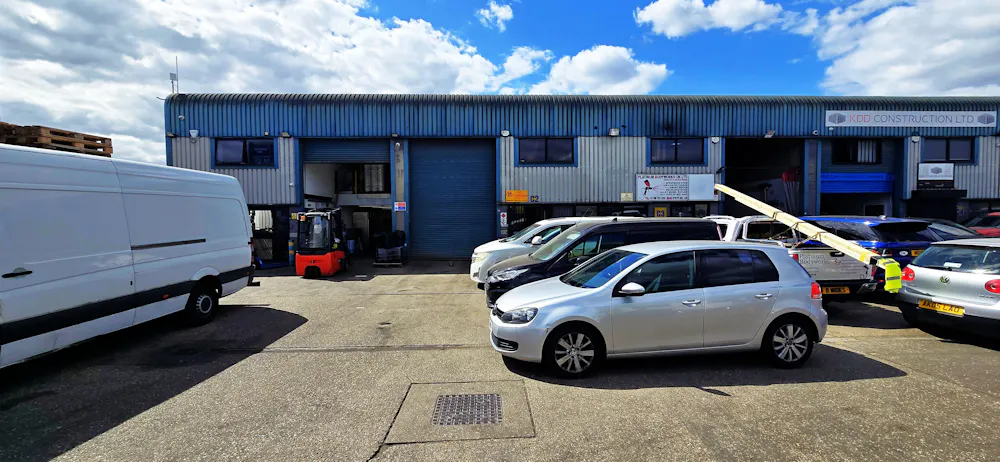 Unit C2, Suttons Business Park - 20260806_113208(0) - Edited.jpg