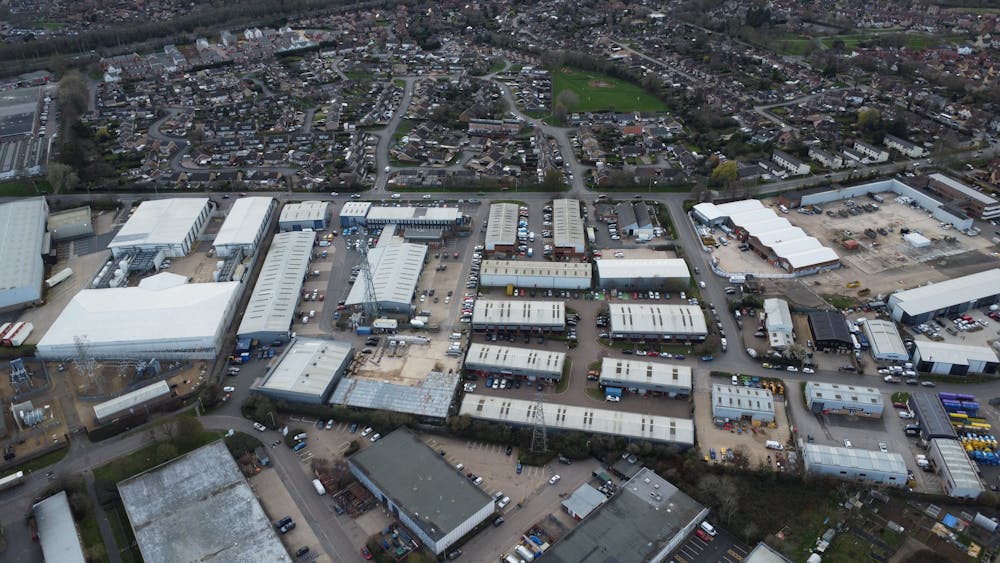 The Metro Centre, 12 Welbeck Way - DJI_0877.JPG