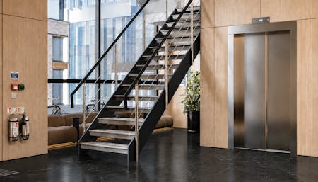 100 Cannon Street, London, Office To Let - Black 03.png