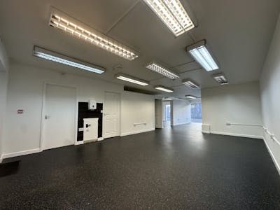 Unit 2D Kendal Court, Shrewsbury, Leisure / Retail / Retail - Out Of Town To Let - NI3.jpeg