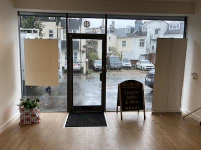 Bath Street, Brighton, Office To Let - 80edc695ae641047f4c995d6c75bab5e1c913f3a.jpg