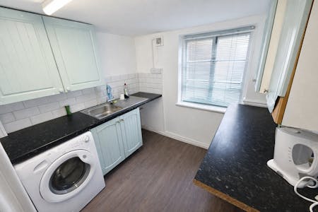 1 Regent Street, Leamington Spa, Leisure / Other / Retail To Let - edited internal 5.png