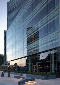 10 Hammersmith Grove, London, Office To Let - 10 Hammersmith Grove  2.png