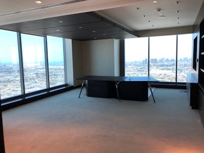 The H Tower, The H Dubai, Office Tower, Dubai - United Arab Emirates, Office To Let - a05acaf80f1aa6e24288e8a99427db2a-letting24399