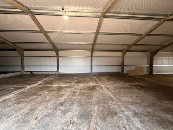 Industrial Units, Oakcroft Farm, Aylesbury, Industrial To Let - WhatsApp Image 2026-05-26 at 09.40..jpeg