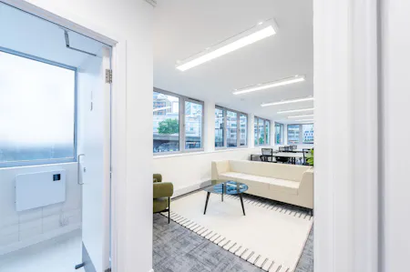 1 Bell Street, London, Office To Let - mj-associates-1-bell-street-78.jpg