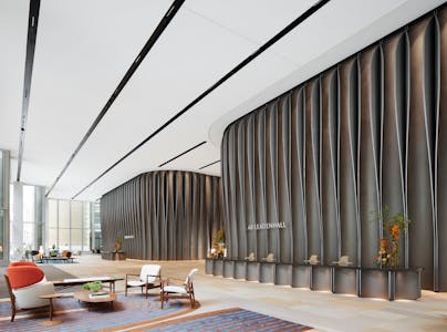 40 Leadenhall Street, London, Office To Let - 250522_40Leadenhall_©JackHobhouse_006.jpeg