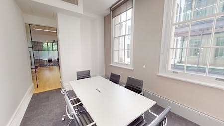Staple Court, 11 Staple Inn, London, Office Lease Assignment - Matterport Photo 11.jpg