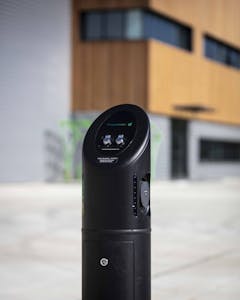 Central Prime, 17 Western Road, London, Industrial / Logistics / Warehouse To Let - 20200622north_gatwick175.jpg