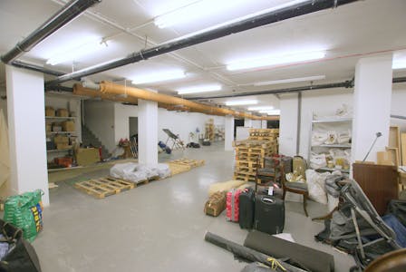 71-73 Hackney Road, London, Retail To Let - DSC03325.png