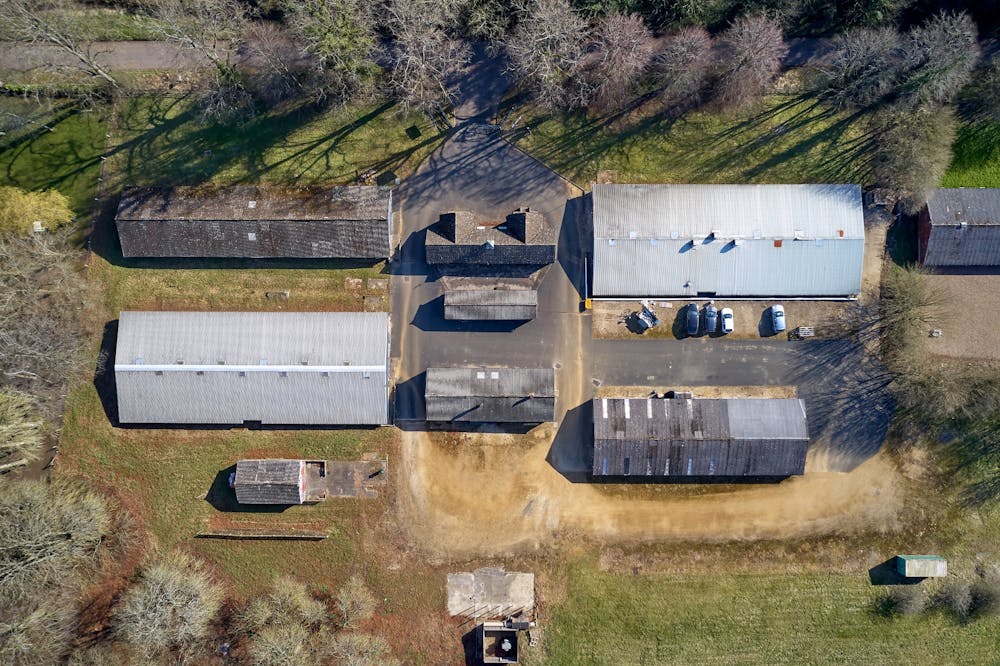 Hatch End Industrial Estate - Hatch End Ext3.jpg
