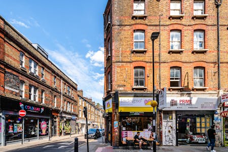 104 Brick Lane, London, Leisure To Let - Brick Ln 104  Low Res 4.jpg