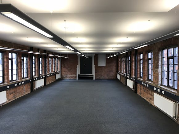 Sellers Wheel, 151 Arundel Street, Sheffield, Offices To Let - 3.JPG