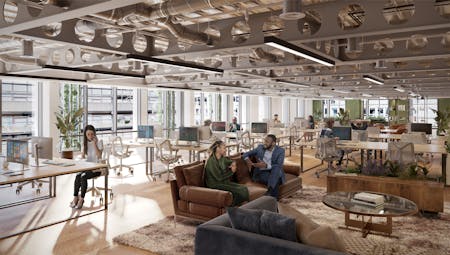 1 Golden Lane, London, Office To Let - 16812127285_Typical_lower_floor.jpg