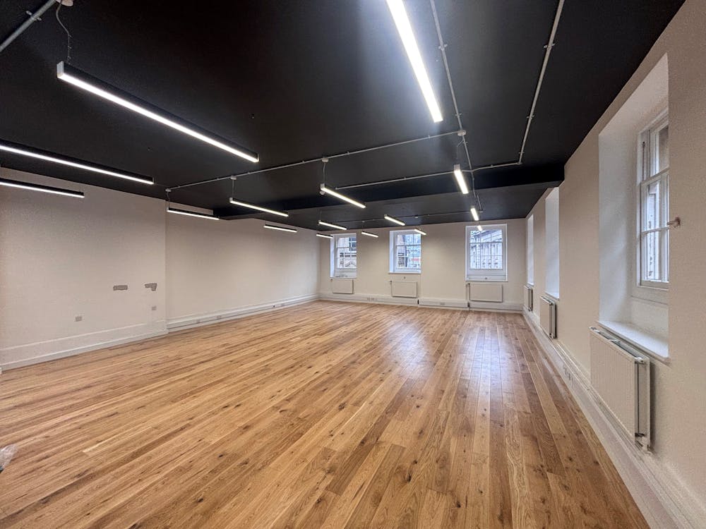 48 Corn Street - Second floor..jpg