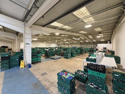 Unit 1C, Dunfermline, Industrial/Logistics To Let - IMG_0034.JPG