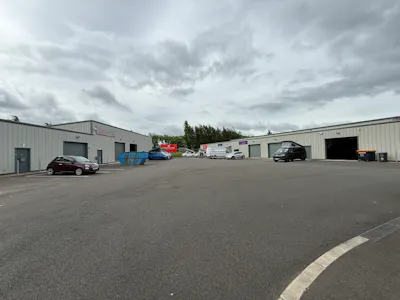 Unit 5, Abbotsford Business Park, Falkirk, Industrial To Let - 20260703_085351929_iOS.jpg
