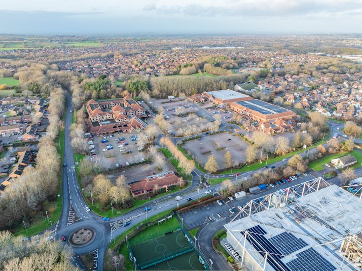 Shaw Ridge Leisure Park, Swindon For Sale - Shaw Ridge Leisure Park, Swindon-54[72].jpg