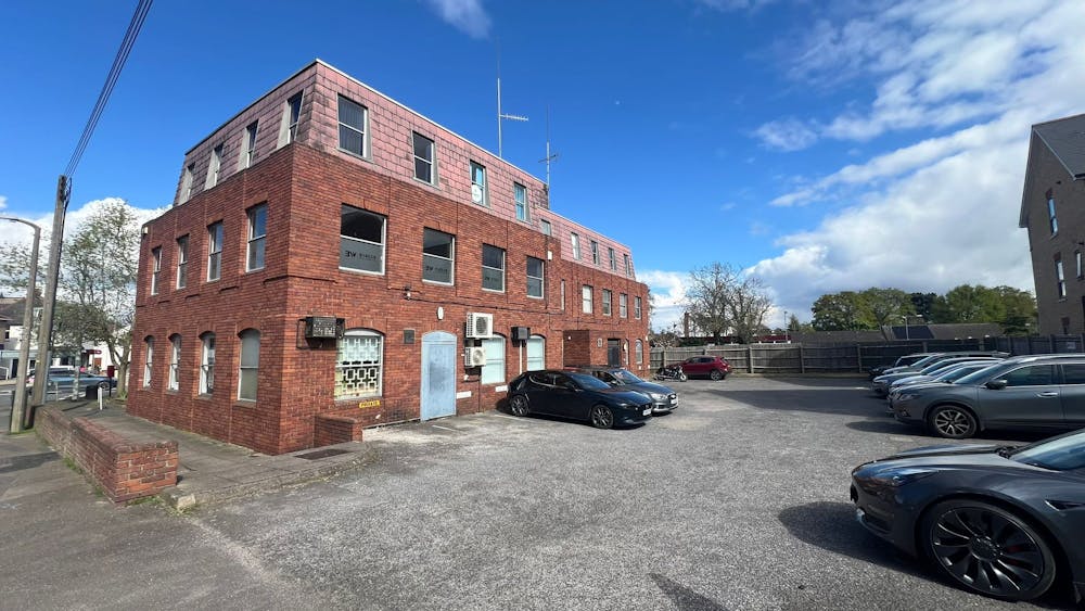 Spa House, Suite A, 69 Southend Road - 55f675c955be47c2bedaffc84fd2c771.jpg