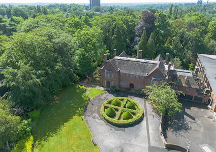 Ravensbury House, Birmingham, Office / Other To Let - Ravensbury_023.jpg