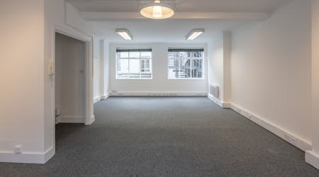 51-53 Margaret Street, London, Office To Let - Internal2.jpg