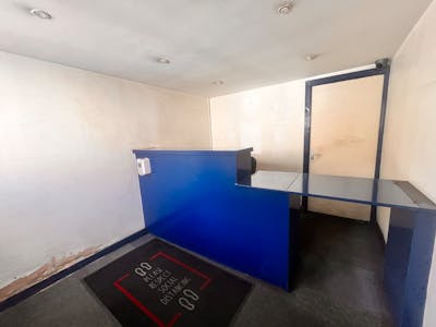 50 Chatsworth Road, Harrogate, Industrial To Let - image00017.jpeg