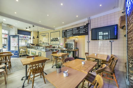 Retail (E Class) – 35 Conway Street, London, Mixed Use / Office / Other / Retail To Let - shop 15.jpg