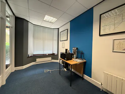 Unit 8 + 9 The Cloisters, George Road, Birmingham, Office For Sale - Photo 10-06-2026, 10 21 09.jpg