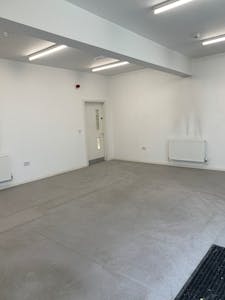 Coopers Point Industrial Estate, Coopers Lane, Liverpool, Industrial/Logistics To Let - Photo 5.jpg