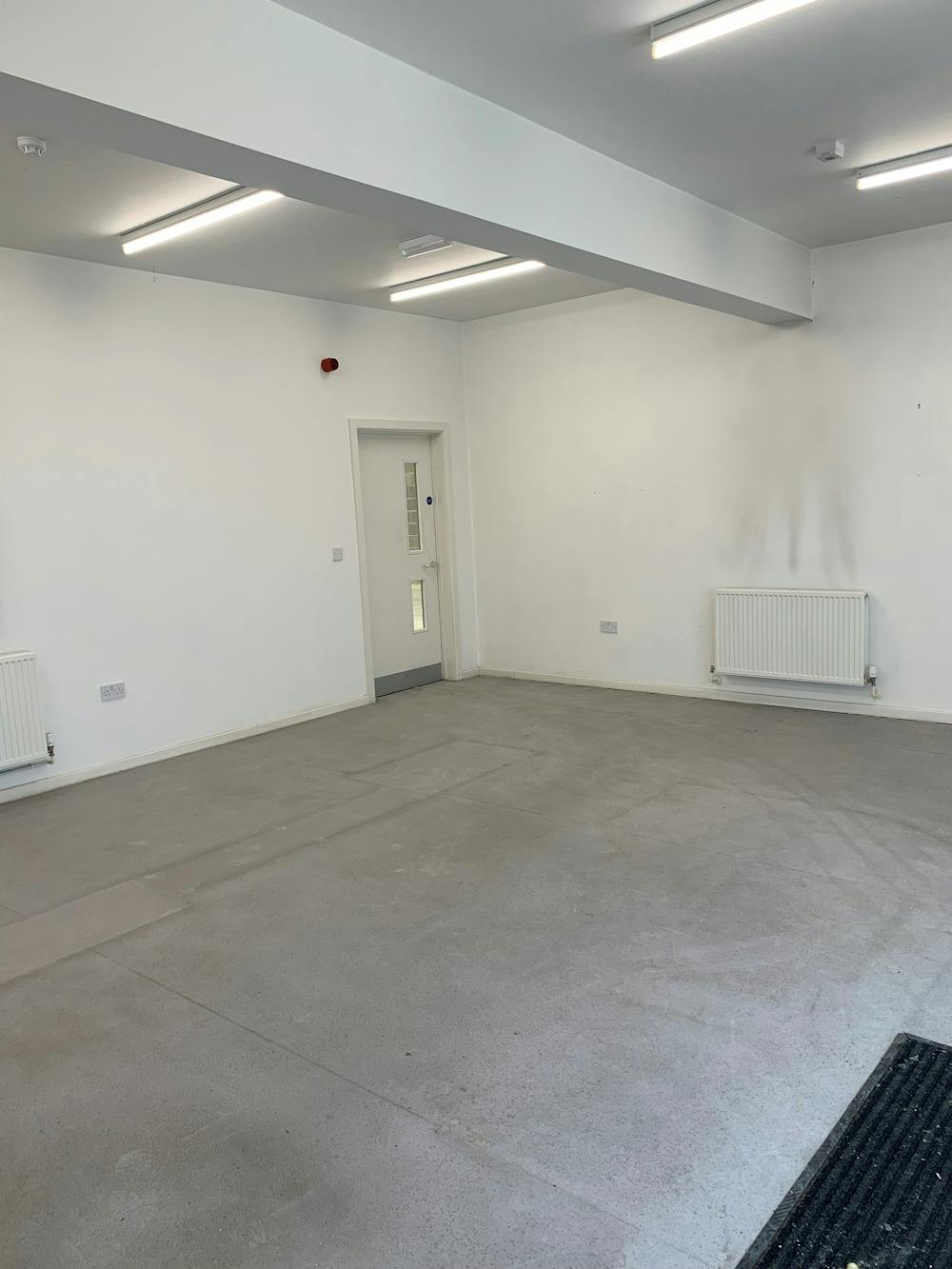 Coopers Point Industrial Estate, Coopers Lane - Photo 5.jpg