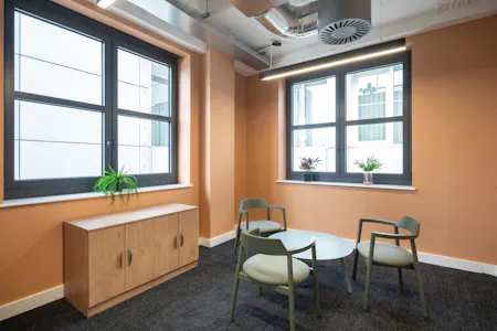 4 Chiswell Street, London, Office To Let - CHIS_013.jpg